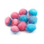 Bubblegum Pips - Small hard boiled sweets