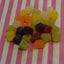 Midget Gems