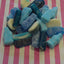 Blue Sweets Mix