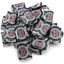 Black jacks - Aniseed flavour chews