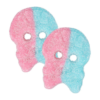 Bubblegum Skulls BUBS