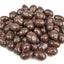 Dark Chocolate Peanuts