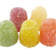 Dew Drops - Fruit flavour jelly sweets