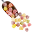 Dew Drops - Fruit flavour jelly sweets