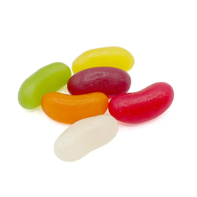 Jelly Beans