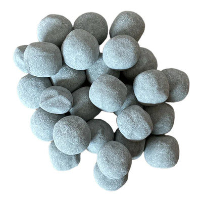 Liquorice Chewy Bon Bons