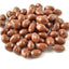 Chocolate Peanuts