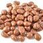 Milk Chocolate Raisins