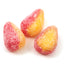 Pear Drops - Pear flavoured hard boiled sweets