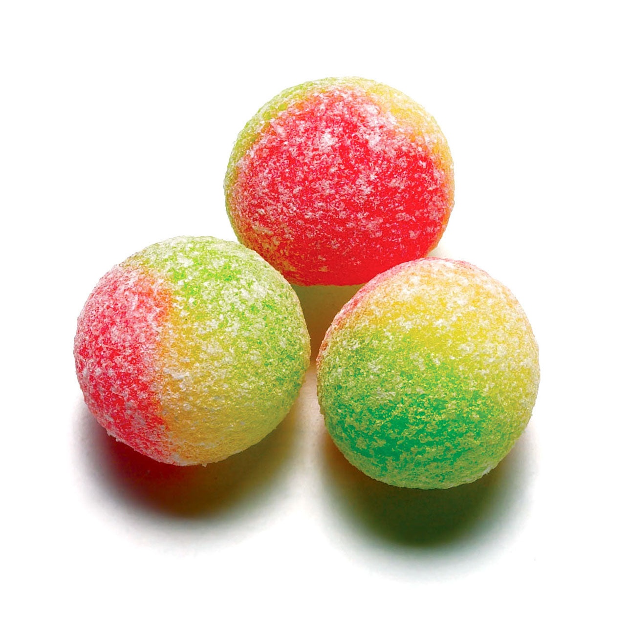 Rosey Apples - Apple flavoured hard boiled sweets