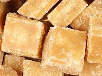 Scottish Tablet