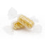 Sweet Peanuts - Peanut and Devon cream flavour hard boiled sweets