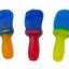 Tongue Painter Sweets - A fun gummy sweet that paints your tongue