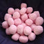 Traditional Strawberry Bon Bons