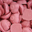 Porky Pigs - Strawberry flavour candy