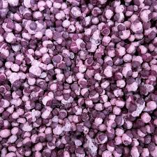 Freeze Dried Blackcurrant Millions