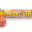 Fireball Jawbreakers