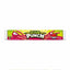 Strawberry Sour Punch Straws - Strawberry flavour sour sweets, Unique sour coating that packs a punch!