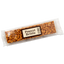 Peanut Brittle Bar