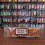 Peanut Brittle Bar