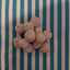 Traditional Salted Caramel Bon Bons -